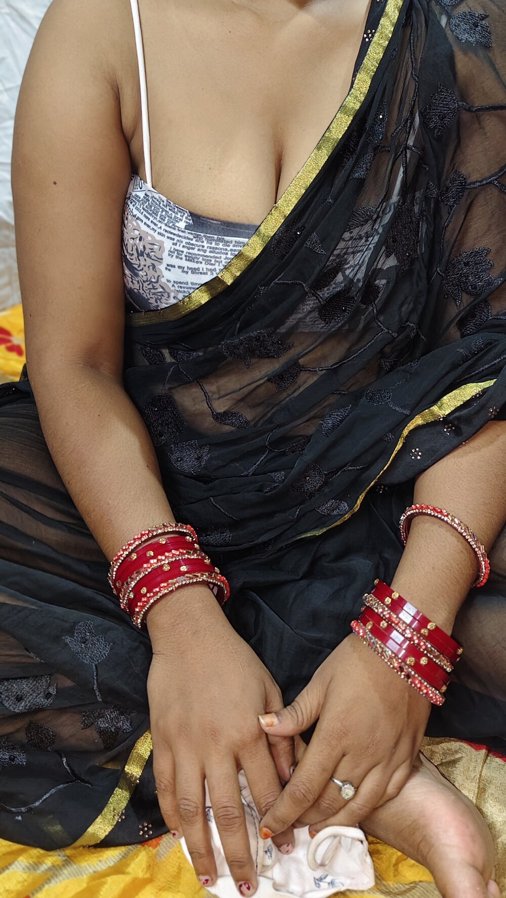 RED_CHILLY_QUEEN
