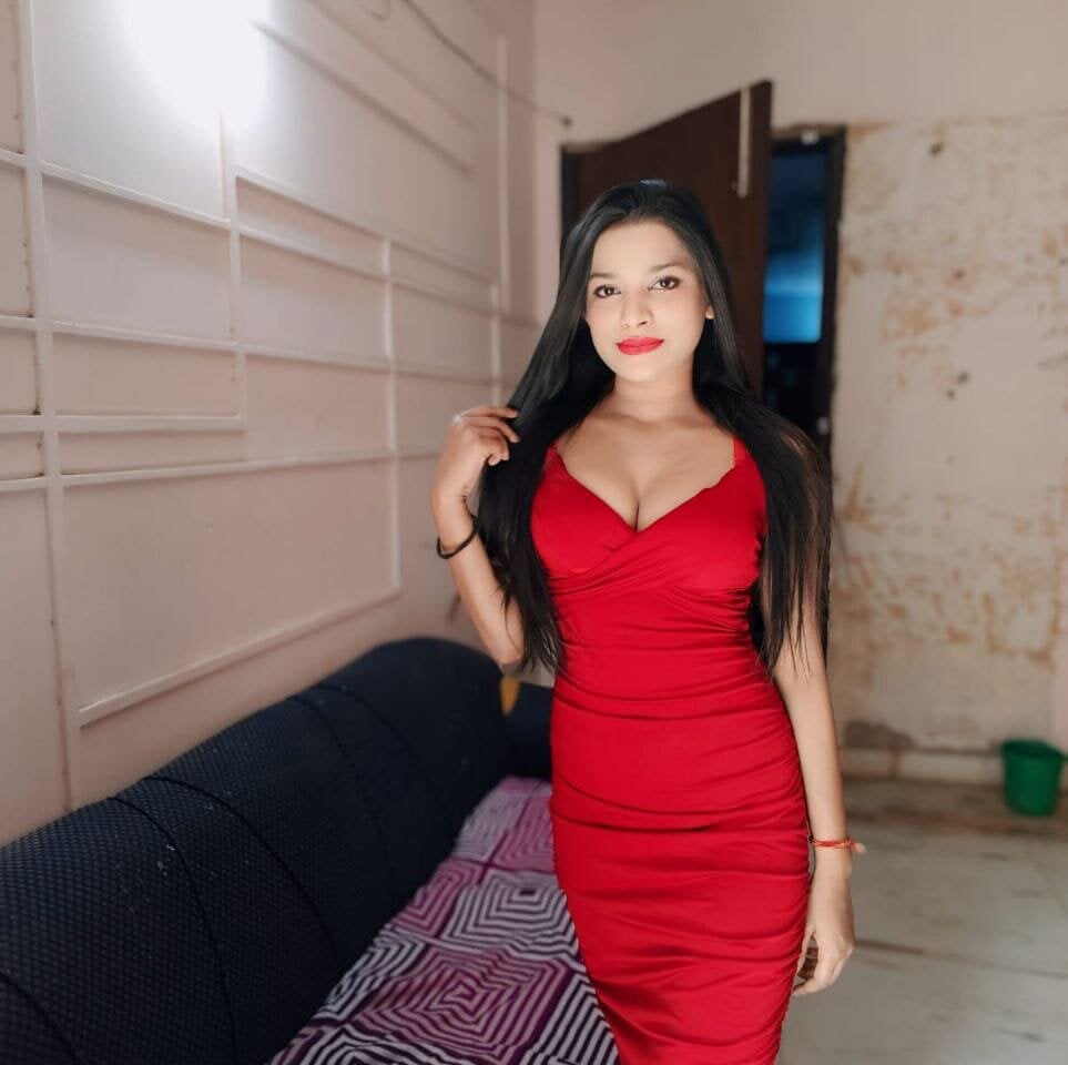 RENUKA_RAJPUT