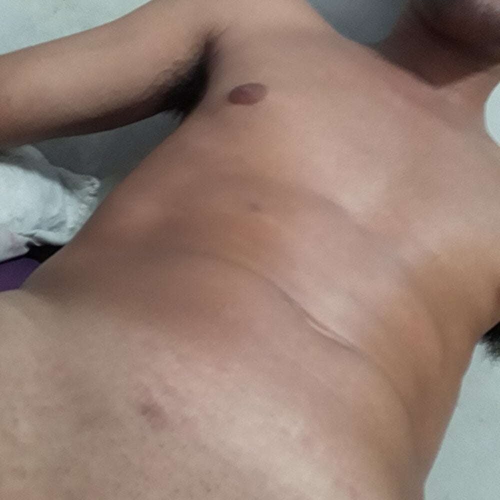 ROLA20cmkkkk