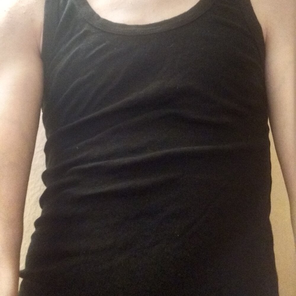 R_O_N_30