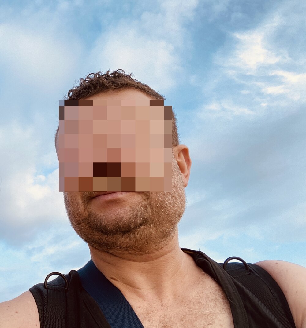 Rafikutas82