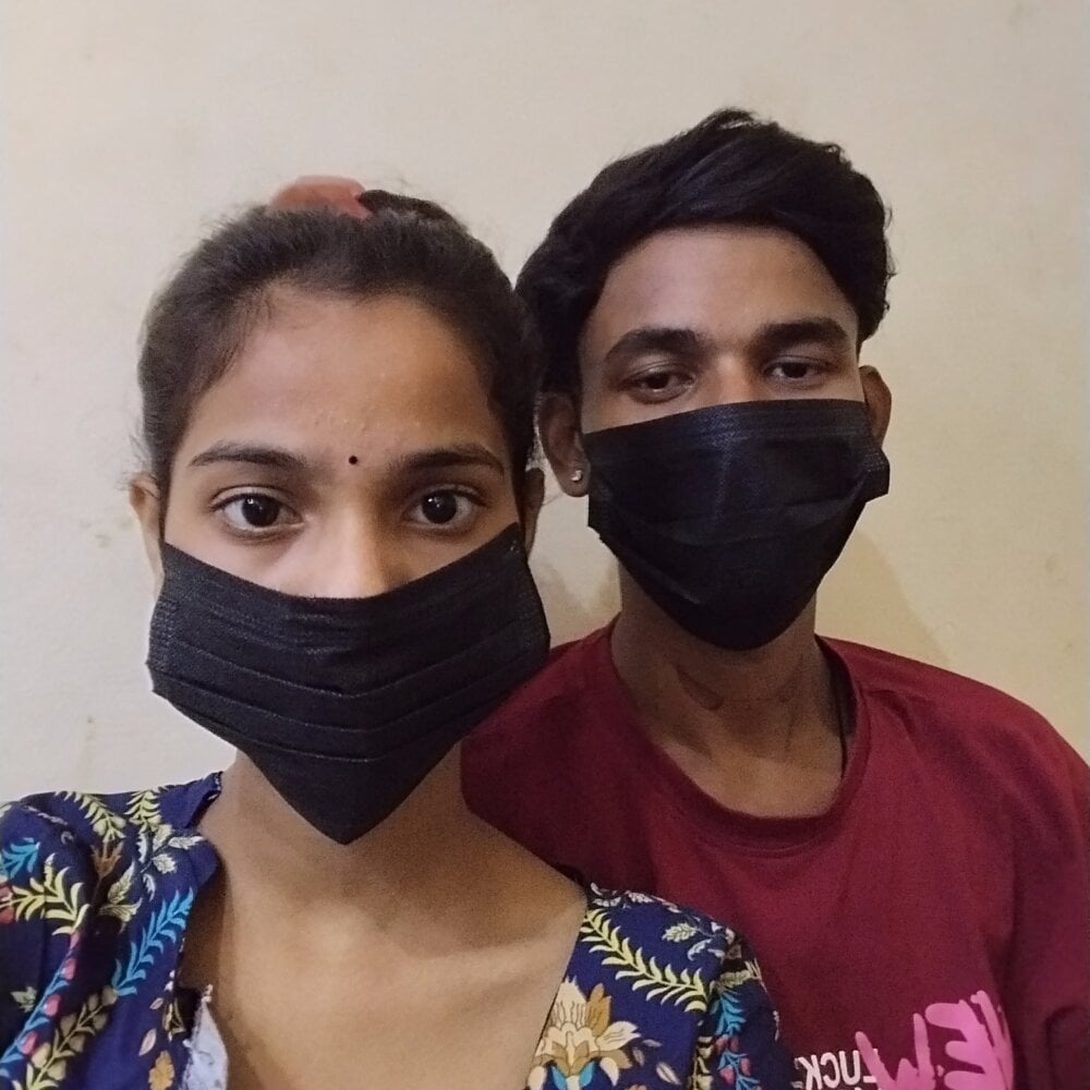 Ragini-X