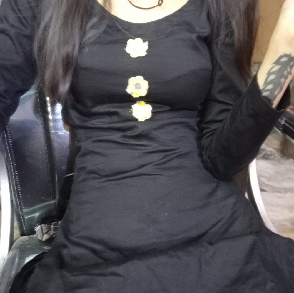 Raha-Sharma