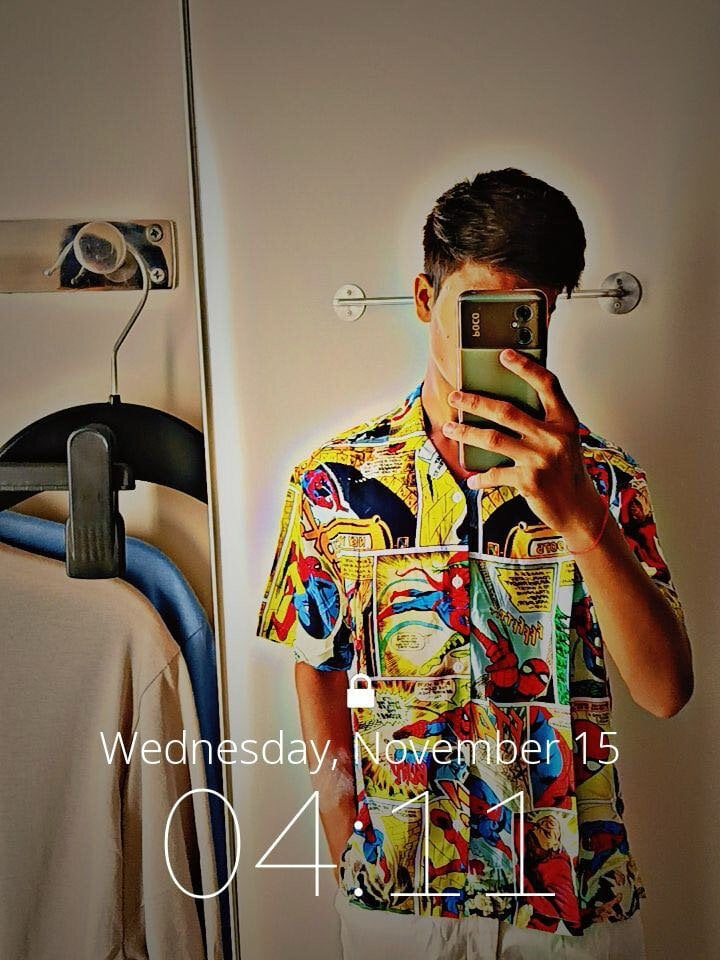 RahulisHorny_007