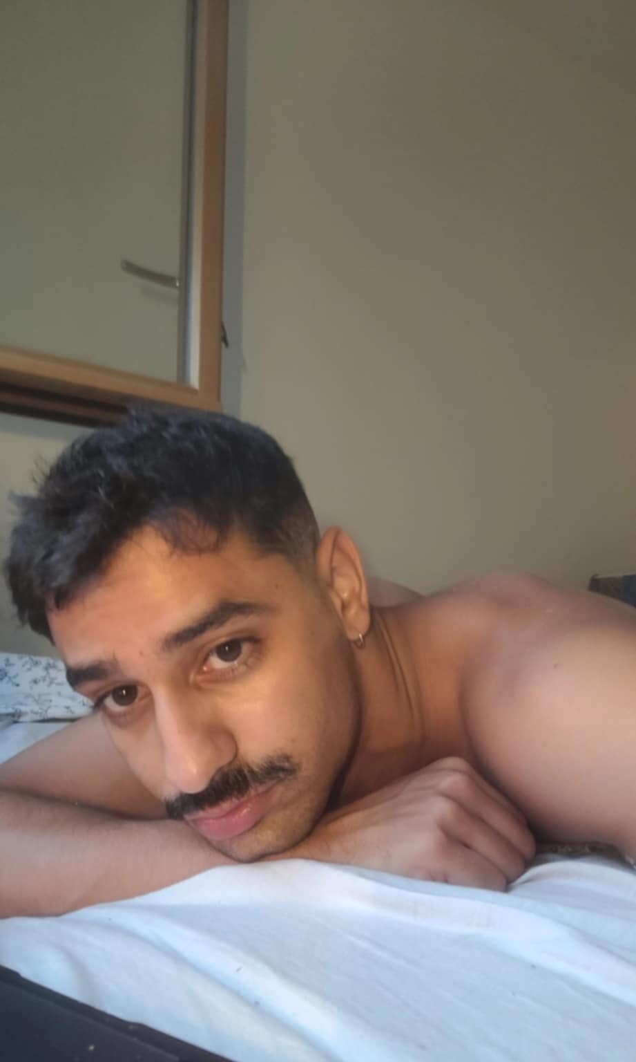 RamsayAli162