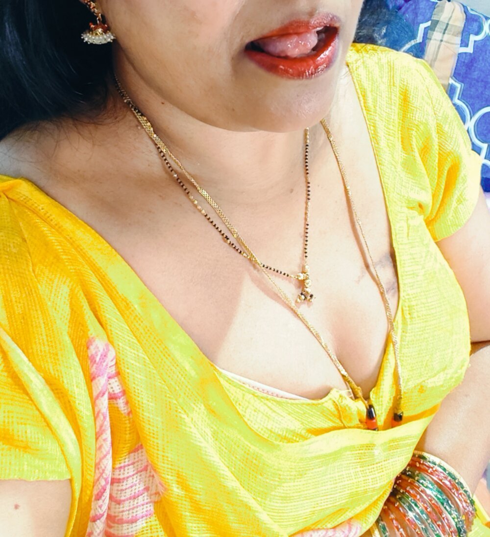 Rani_Darling_99