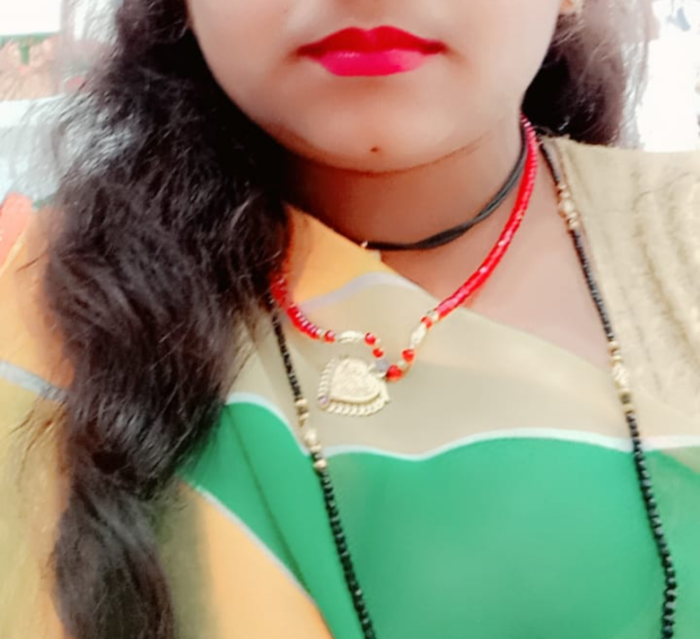 Rani_sahiba