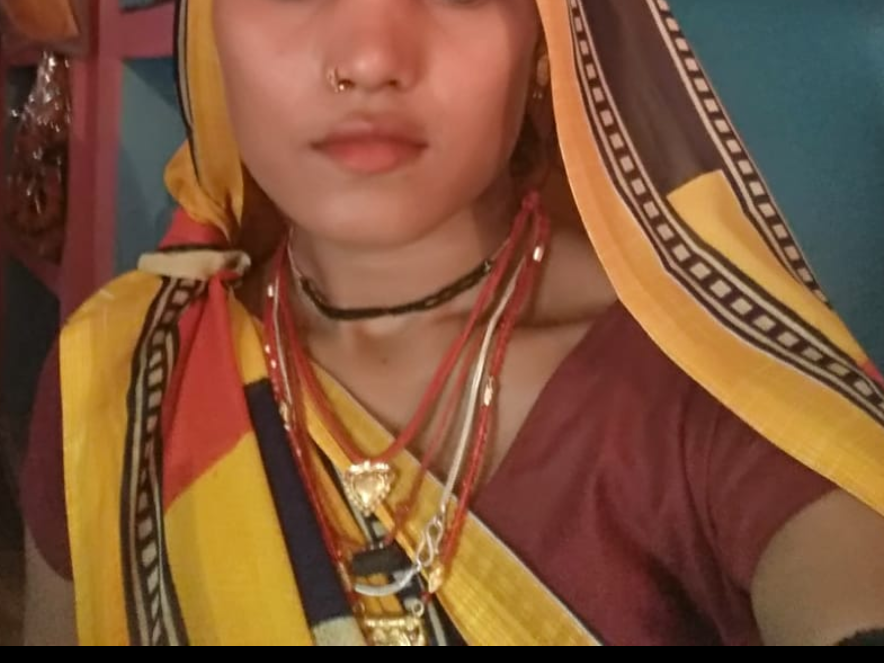 Rashili_jaan