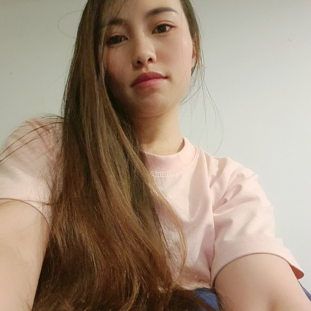 Rate20