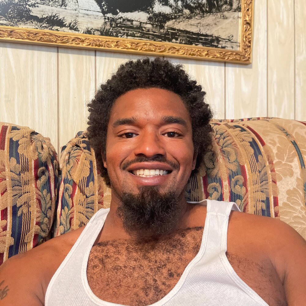 ReShawn24TM