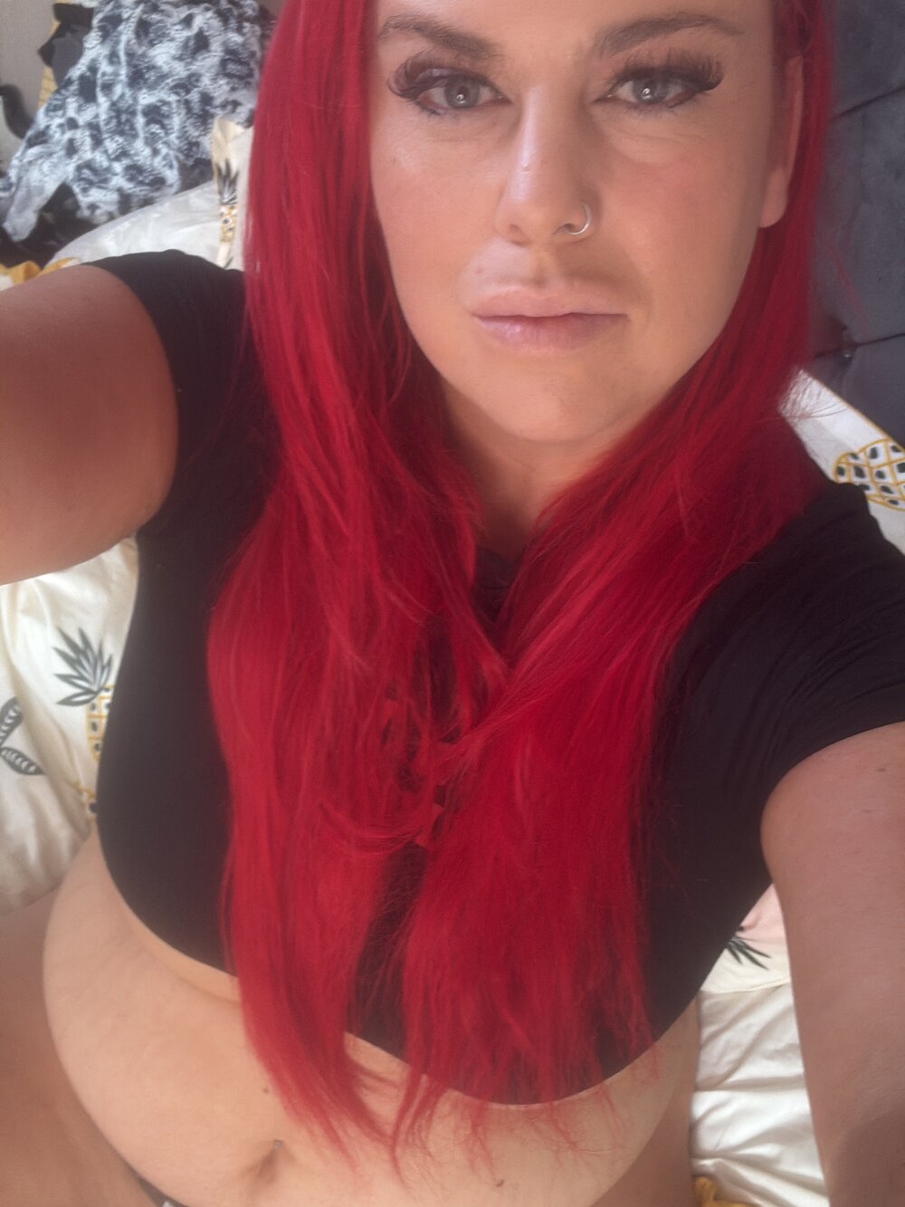 Red-Rose8699