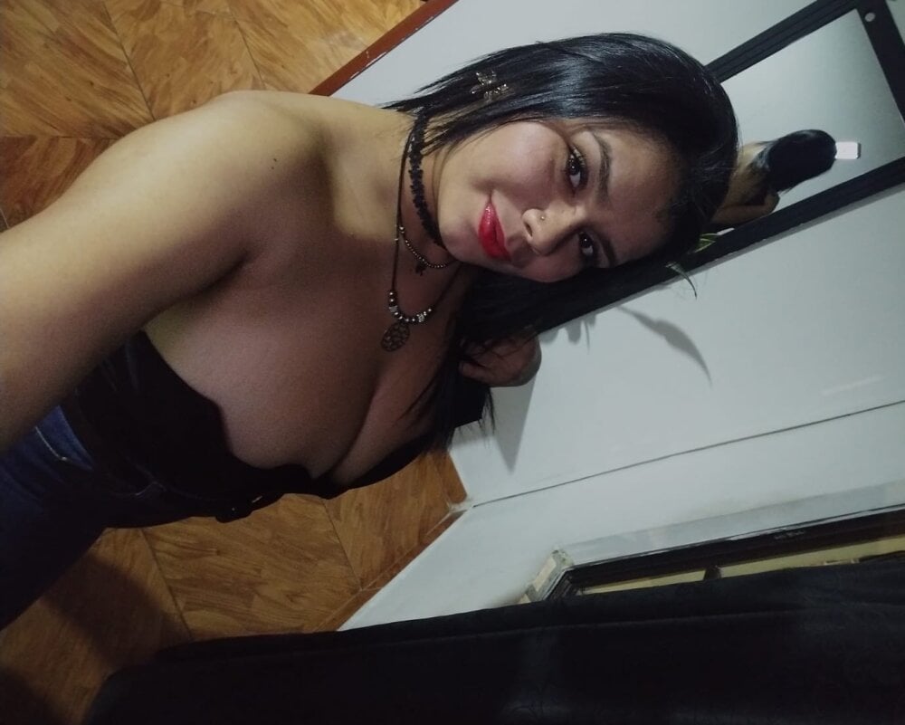 RenattaJimenez