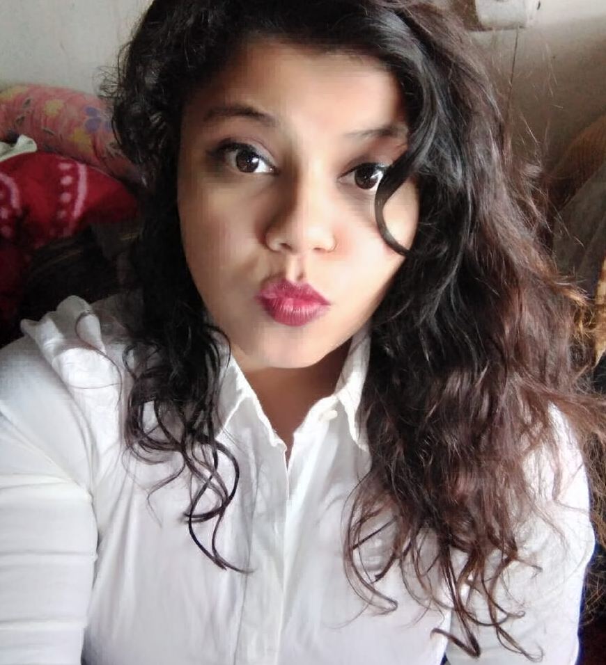 Renu_beboo