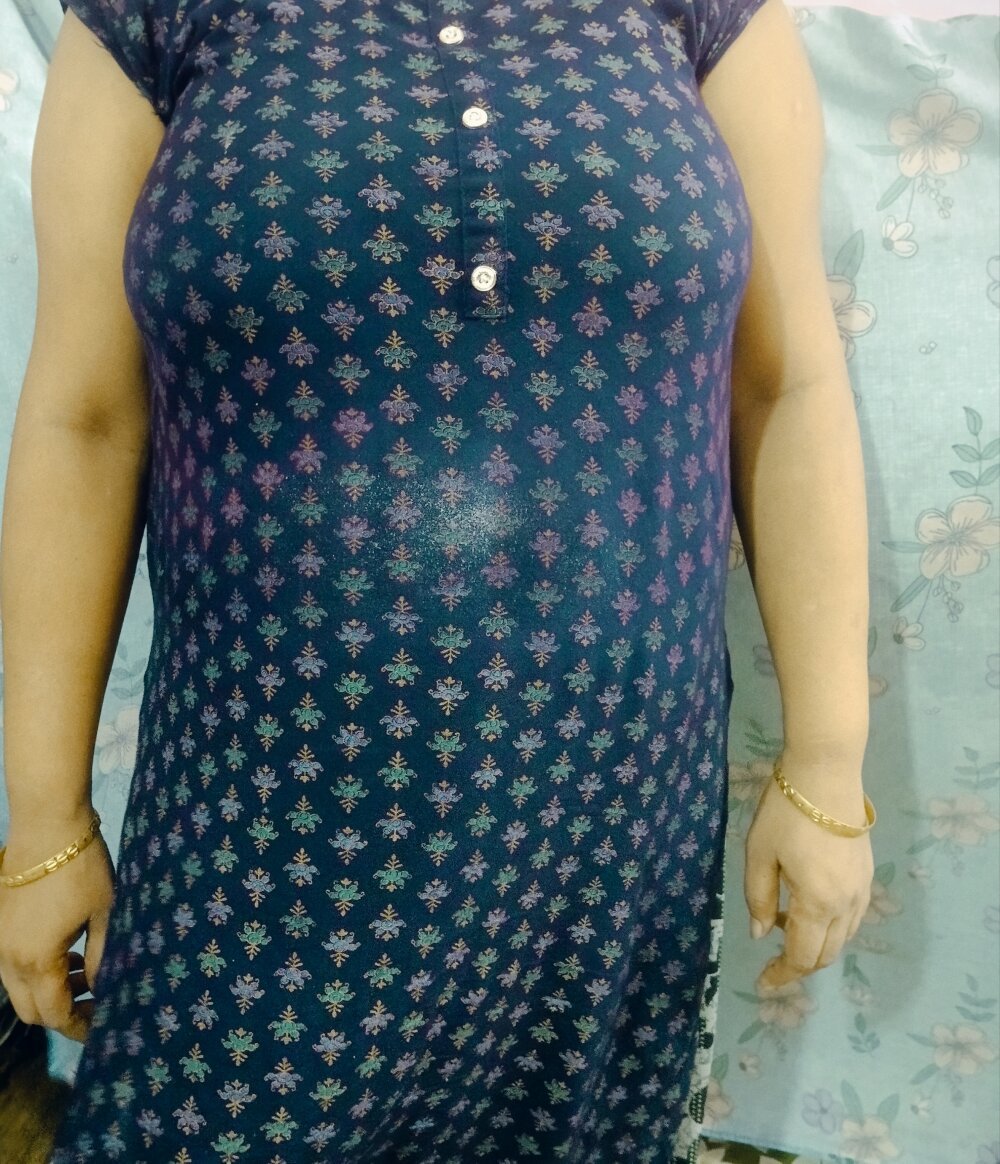 Renu_bhabhi03