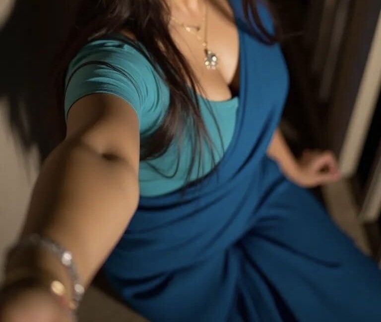 Reshma-Rani