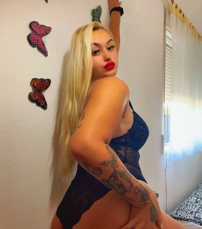 Rhea_calvert