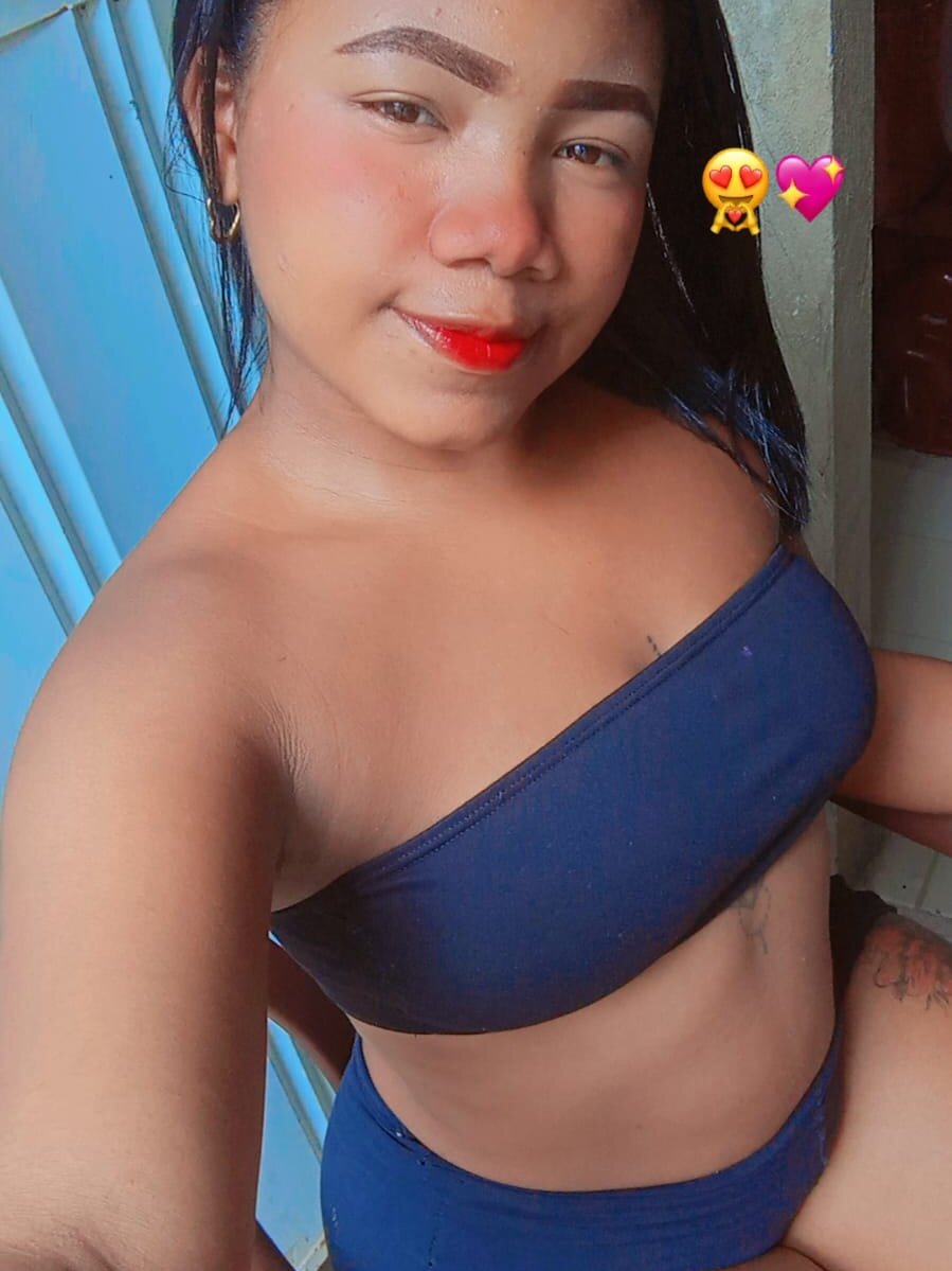 Riana_hot22