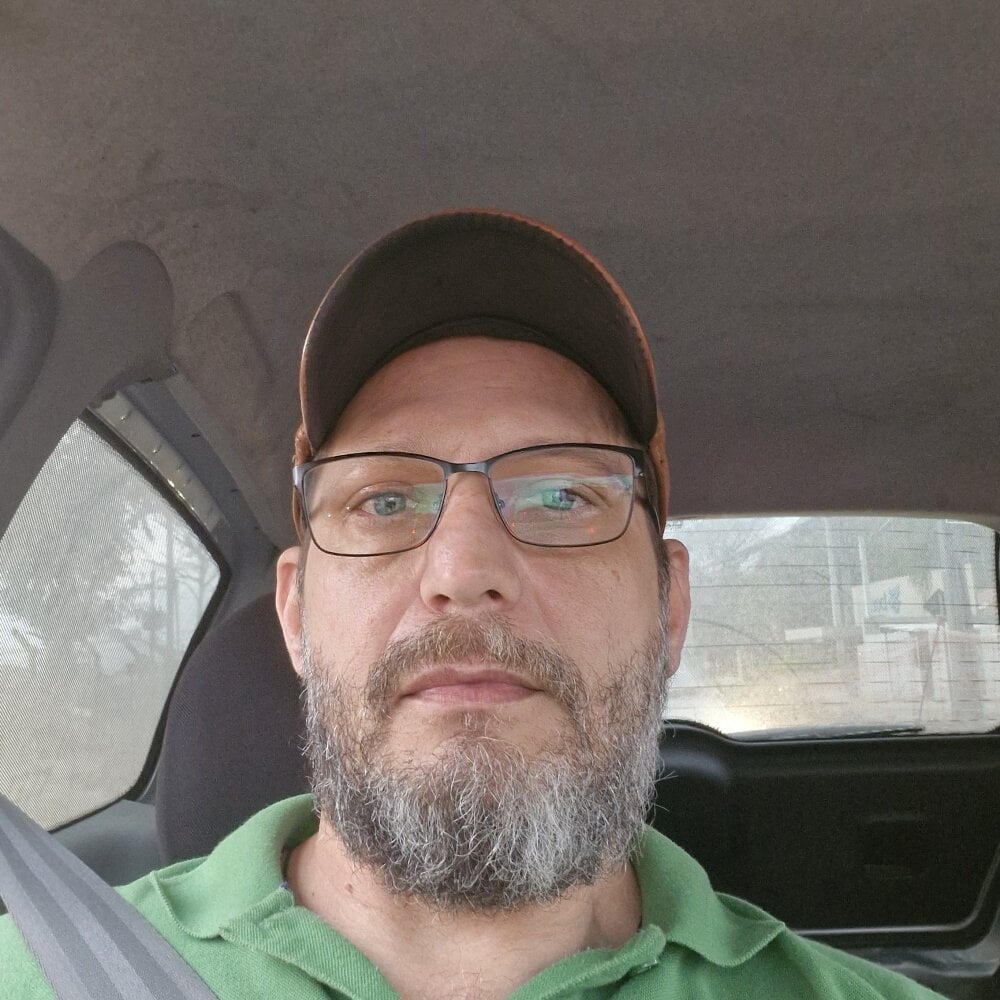 Richard_hard