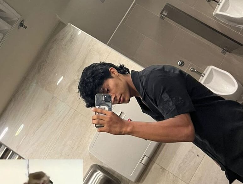 Rick_boy