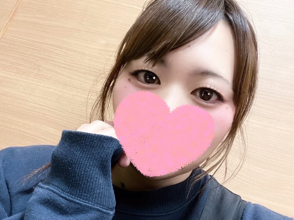 RinRin-xx