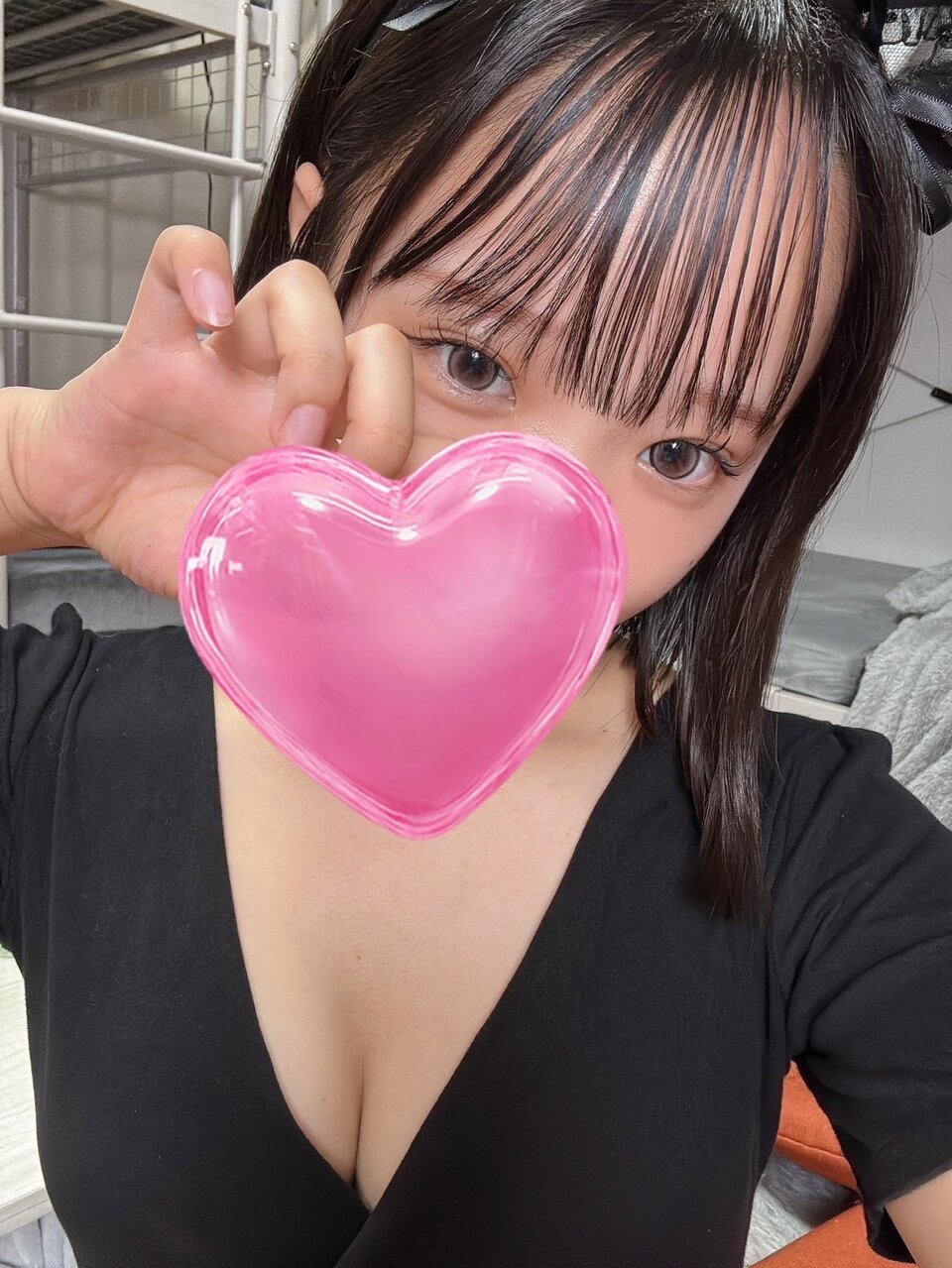 Rina_77
