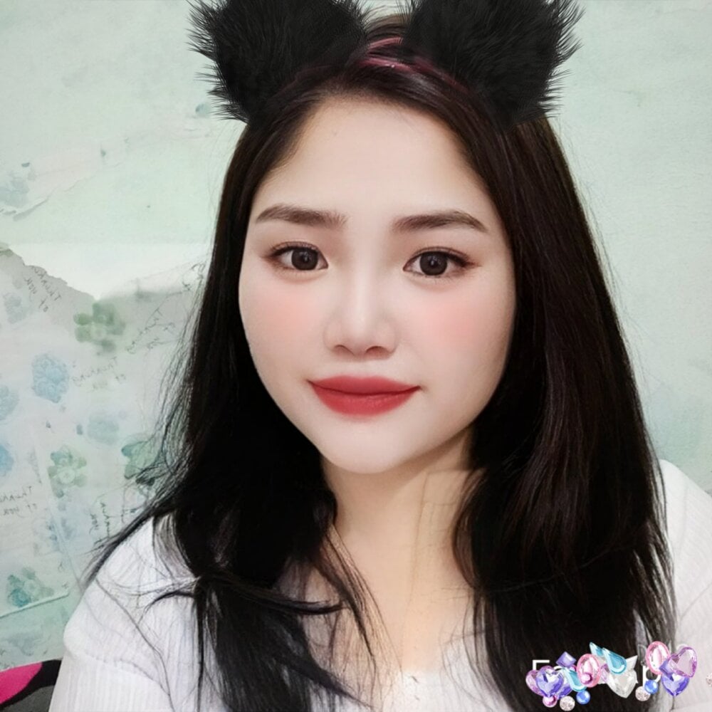 Rini128
