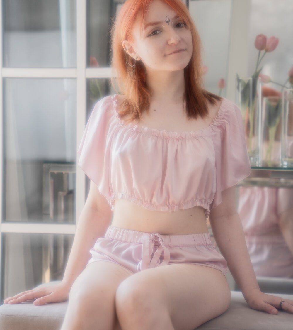 Rita_flame