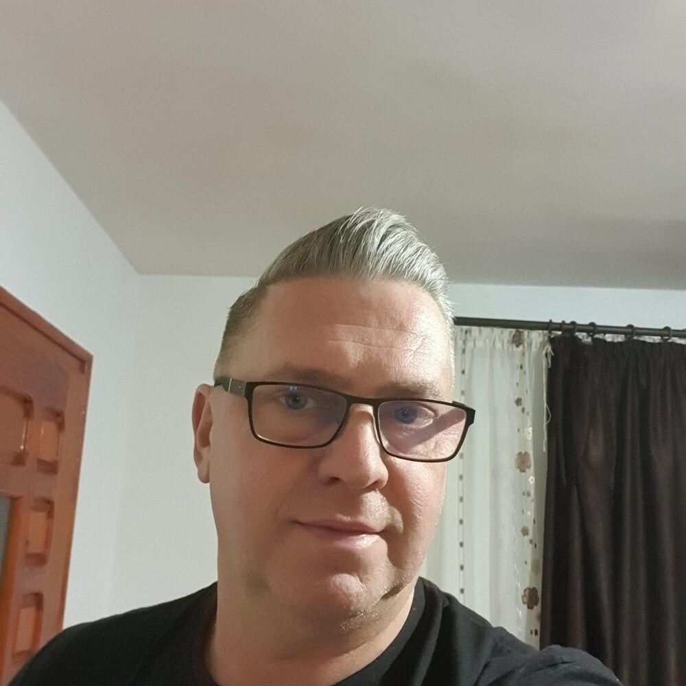 RobertStripX