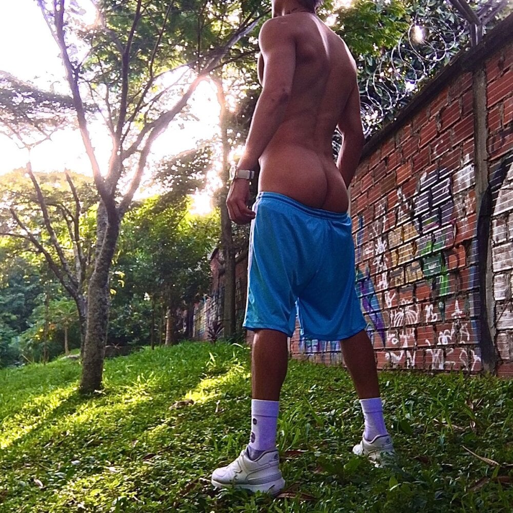 Roberth_Smith_