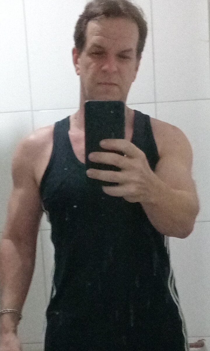 Roccosc