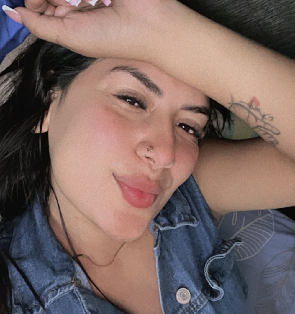 Roma_miilk