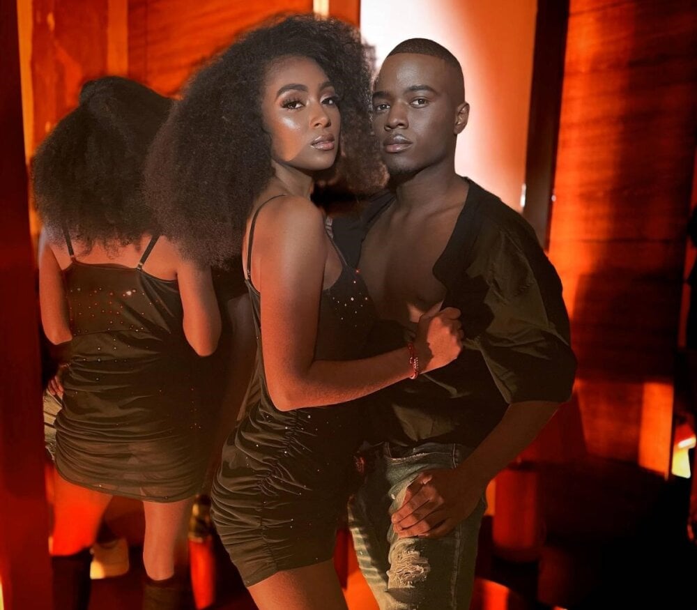 Ronny_and_Sophia