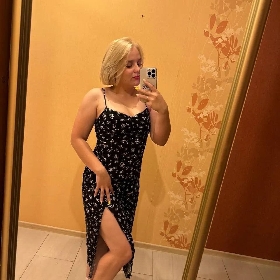 Rosa_Jones