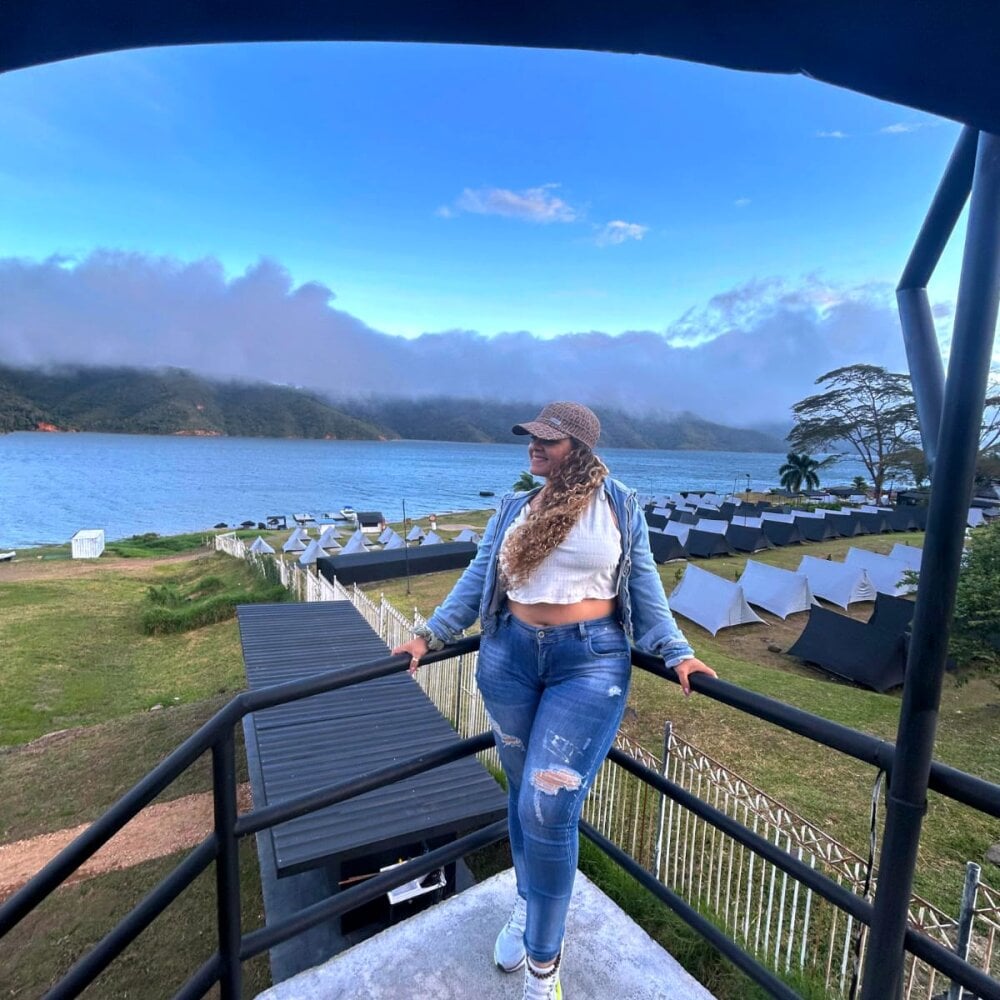 Rose_Smiith
