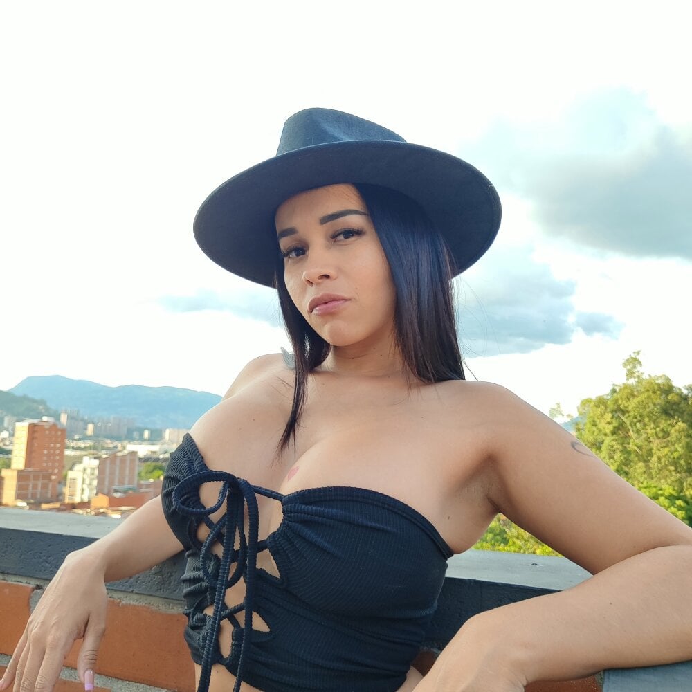 Rositaa20