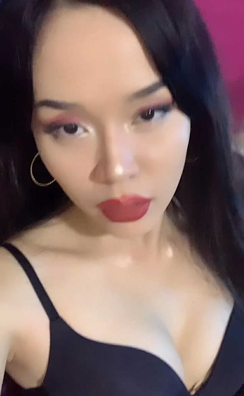 Rossy_69_