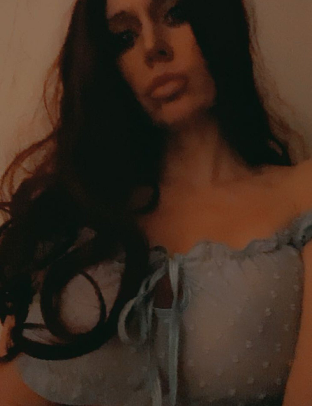 RubyFoxx_xox