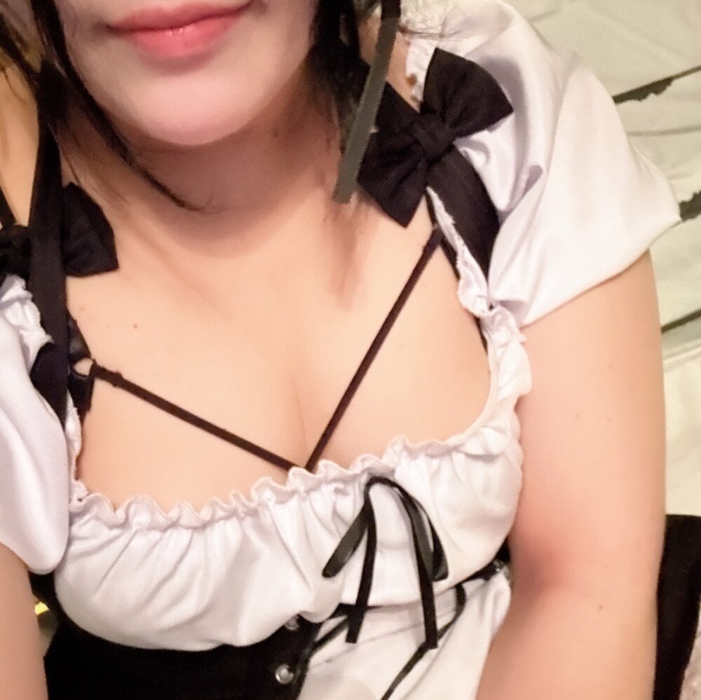 Ruru_pine
