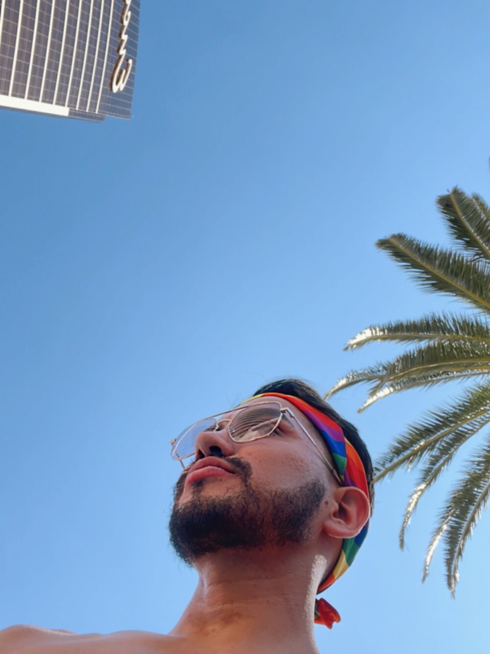 SEXLATGUY