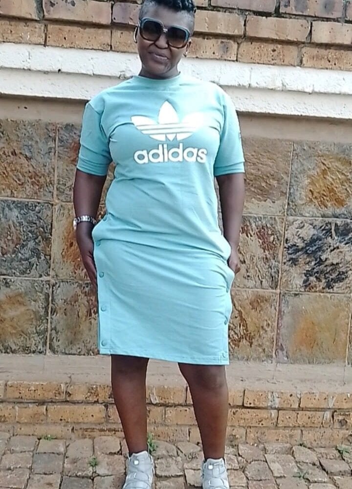 SEXMENOW89