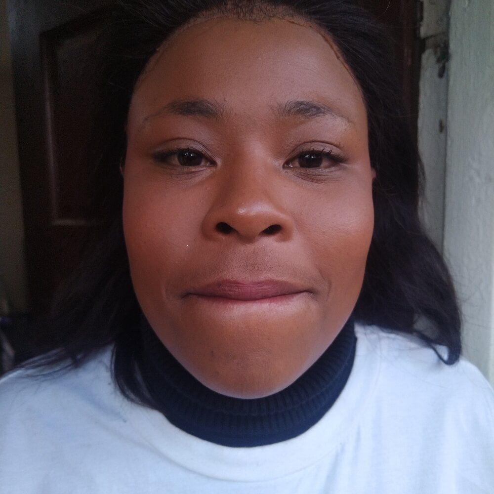 SEXXYMILF20