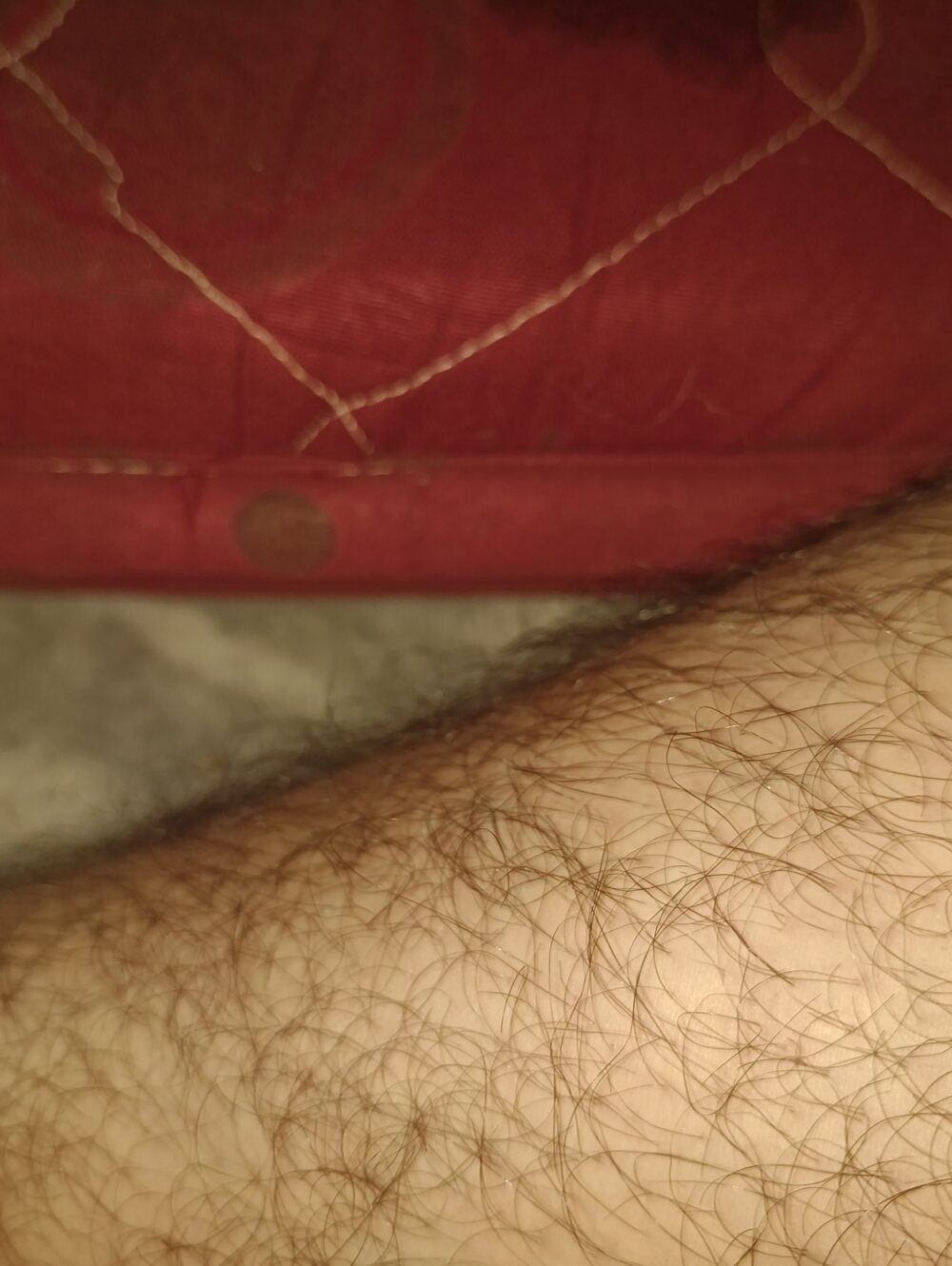 SEXYGUYYOUR