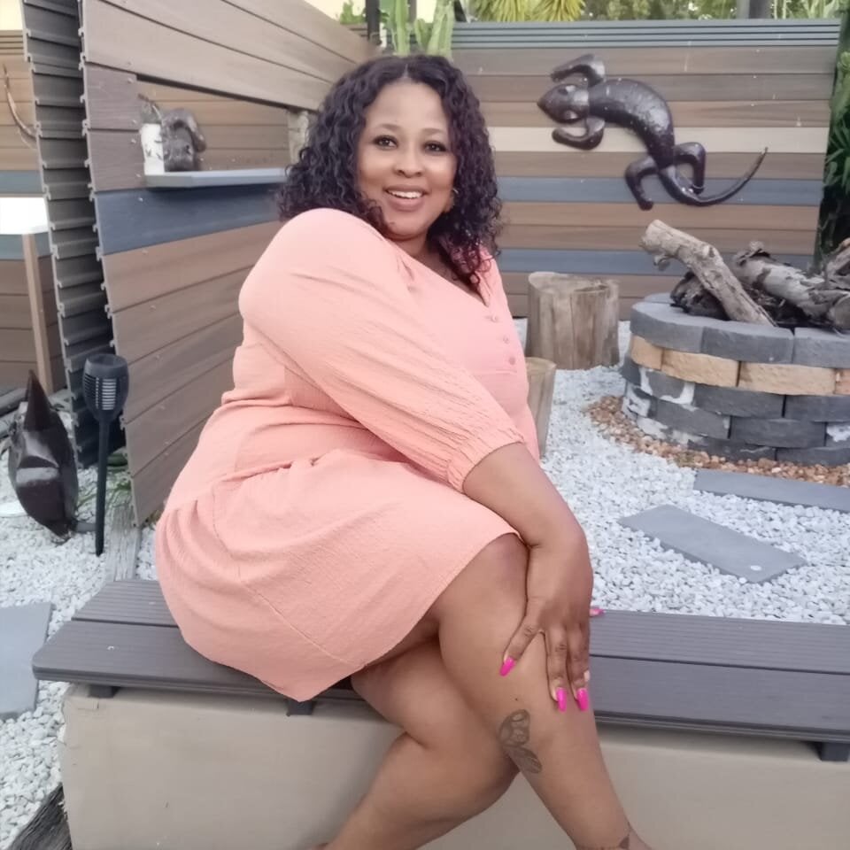 SEXY_MISSBUBBLES