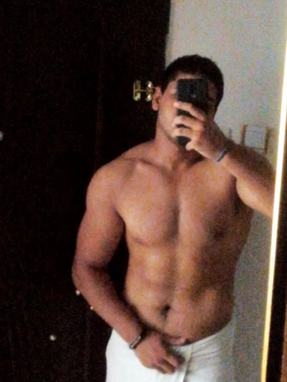 SEX_TANRISII