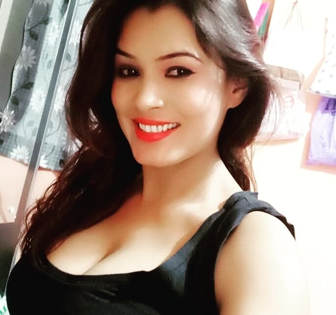 SOPHIA_169
