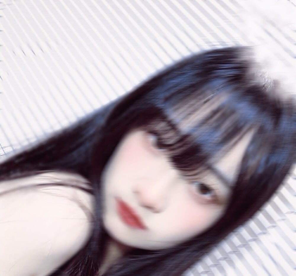 SOPHIA_JP