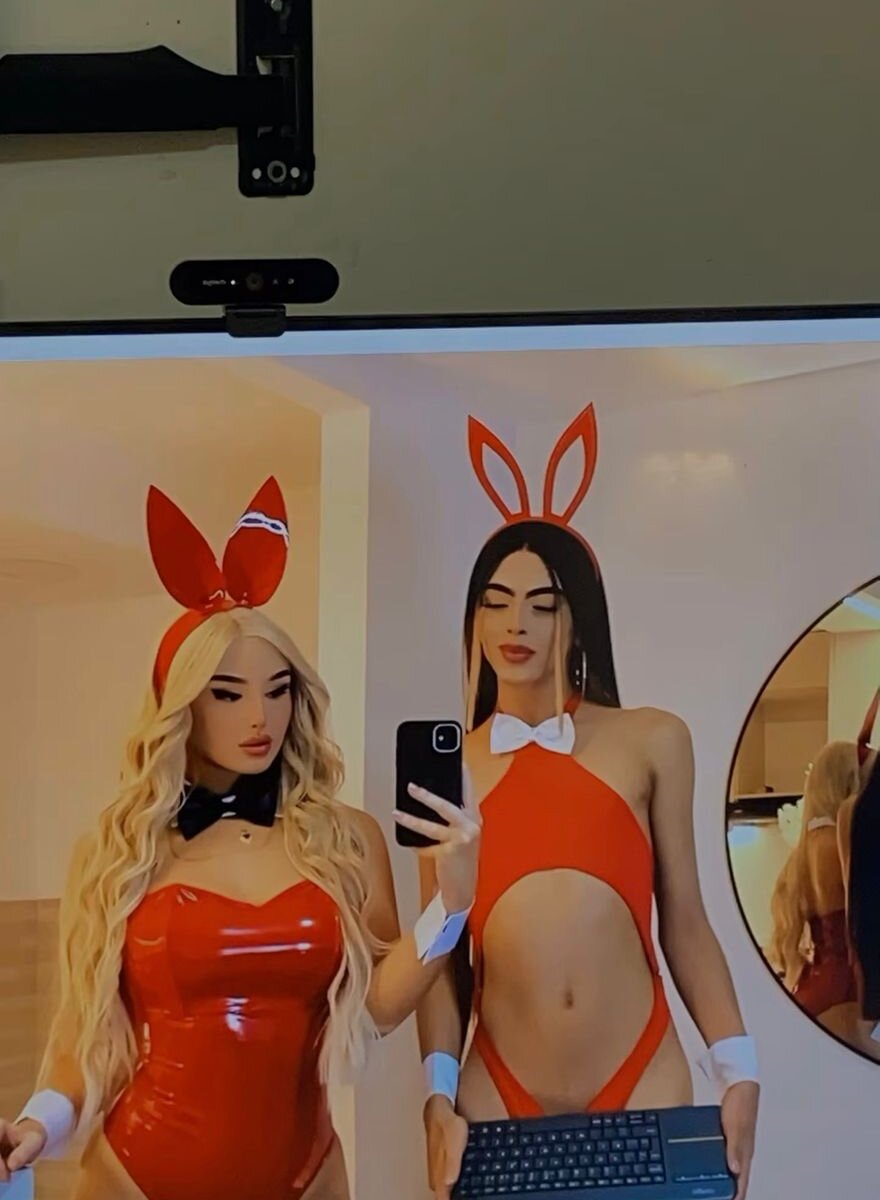 SUSI_Y_AQUARIA