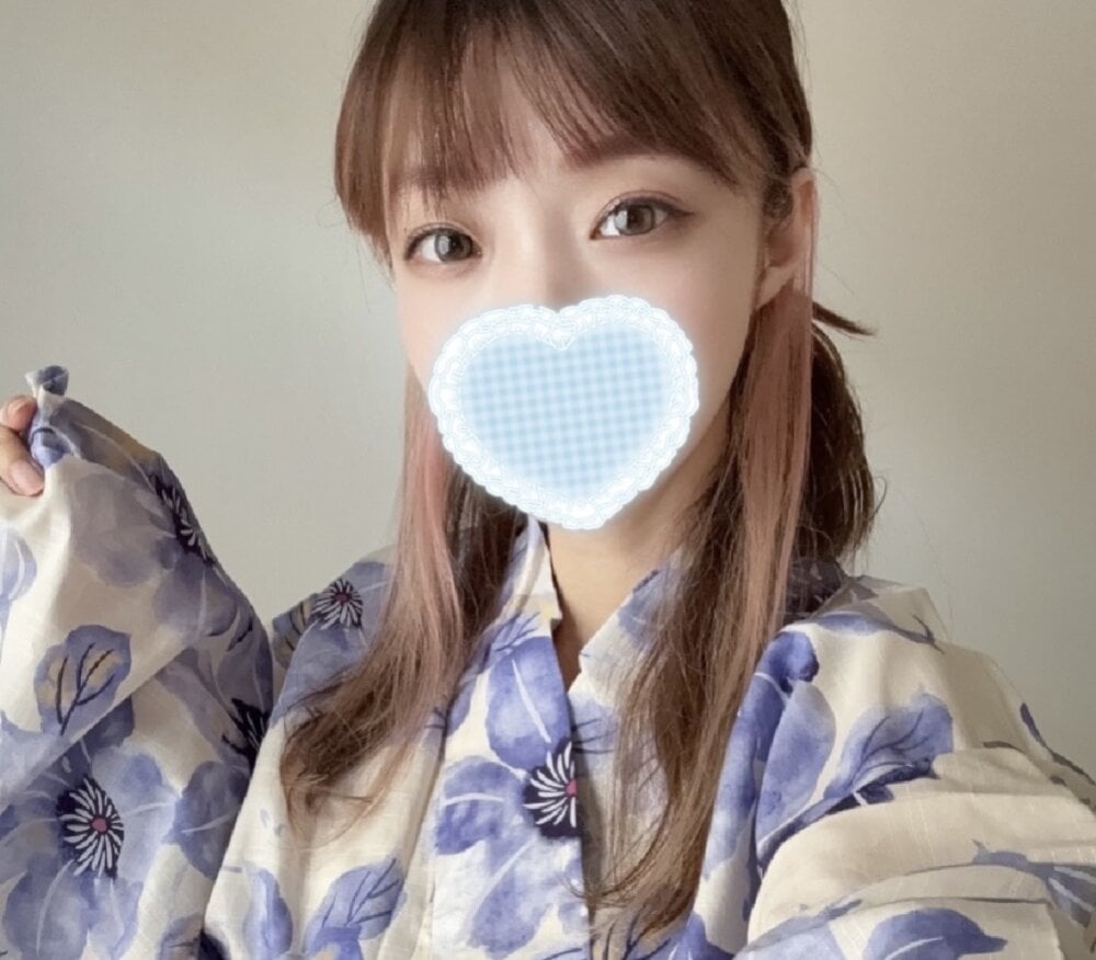 SUZU_1201