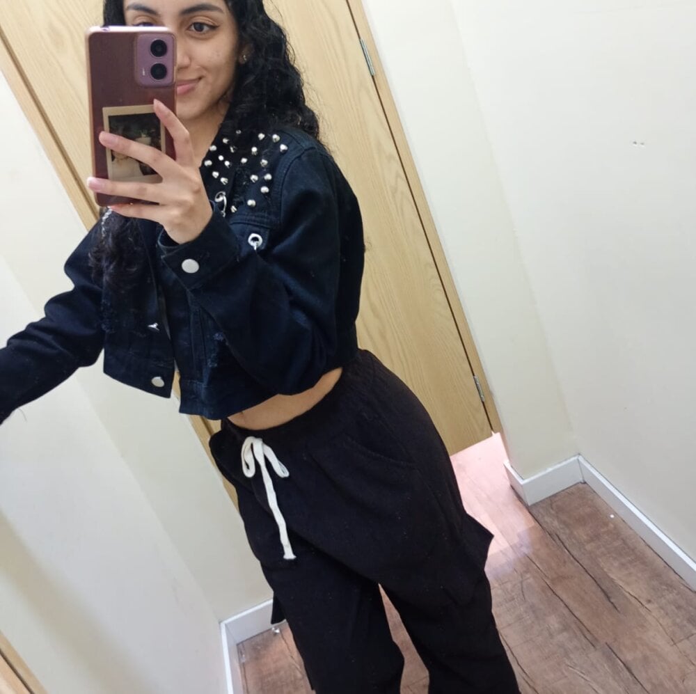 Saammy_17