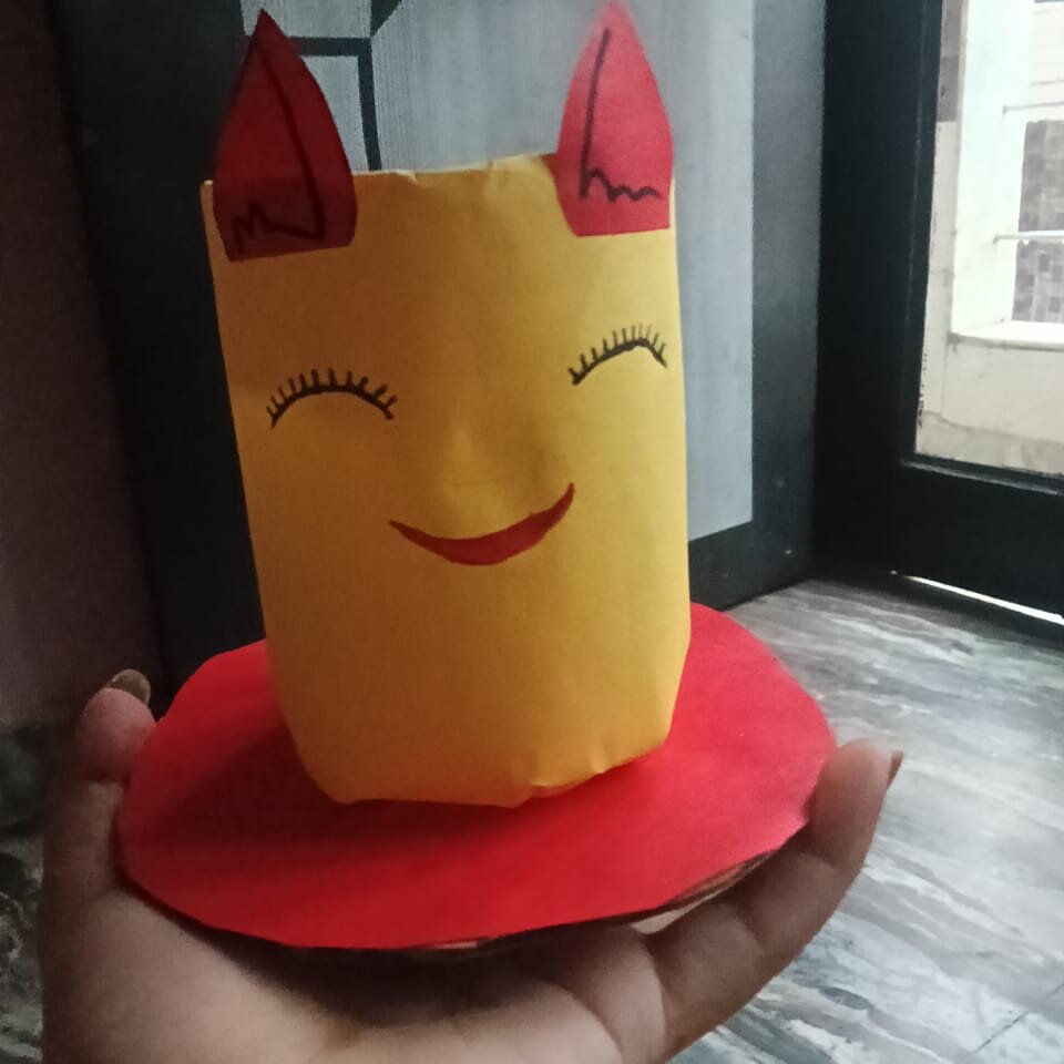 Sachita13